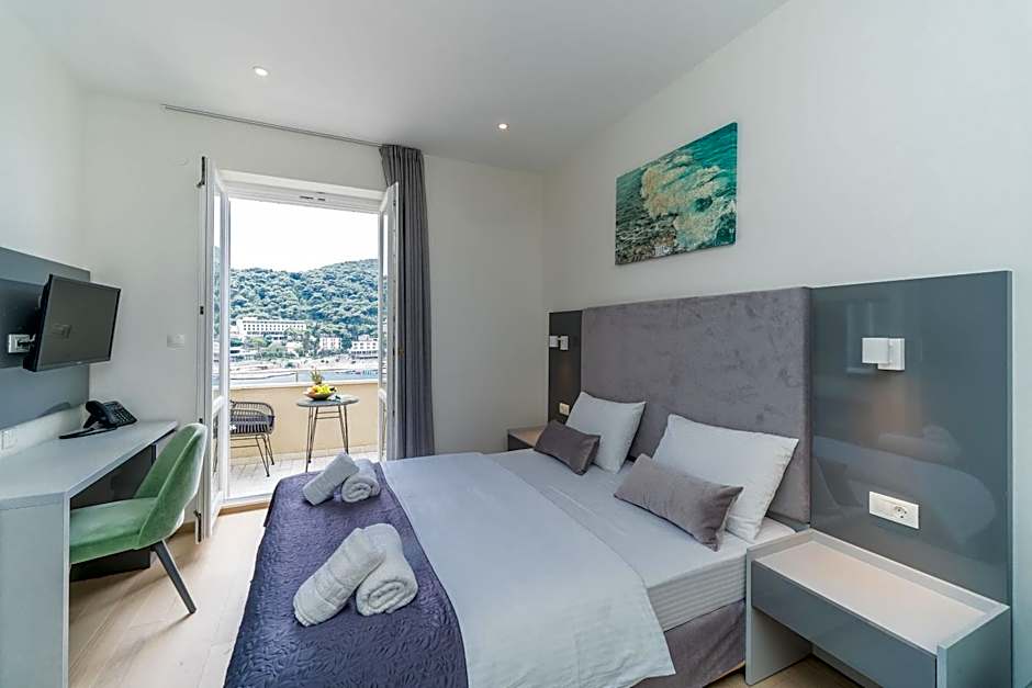 Art Hotel Dubrovnik