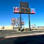 Studio 6 Suites Amarillo, TX West Medical Center