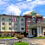 Holiday Inn Express & Suites - Tuscaloosa-University By IHG