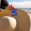Hilton Garden Inn Dana Point Doheny Beach