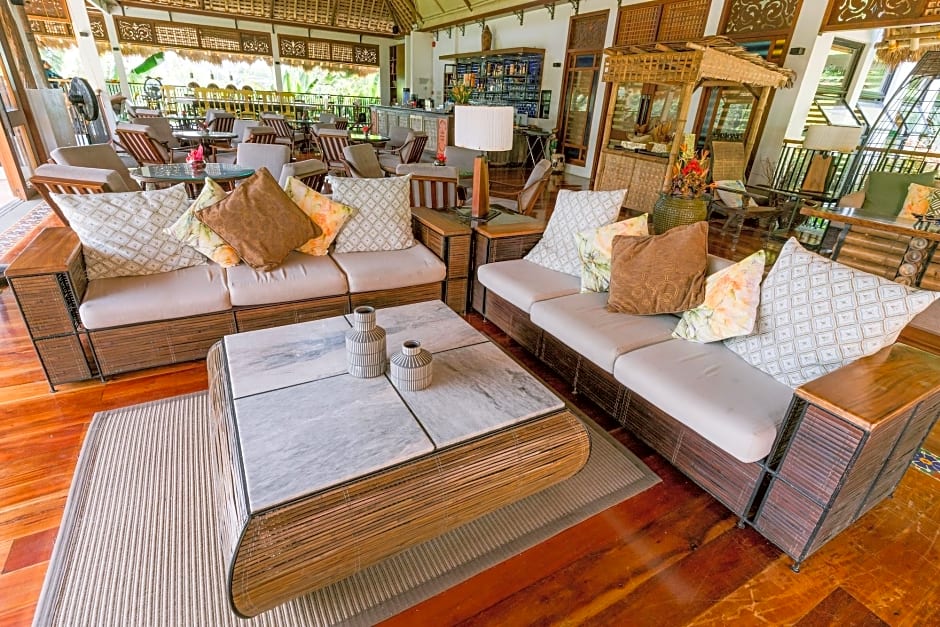 Damires Hills Tierra Verde