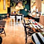 Adagio Vienna City Aparthotel