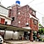 Jeonju Gyeongwondong Gyeongwon