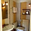 LOGIS HOTEL Les Tilleuls
