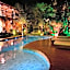 Sup House Barra Grande