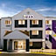 Spark by Hilton Springfield Southwest