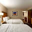 Hampton Inn By Hilton Ft. Smith