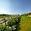Il Baio Relais & Natural Spa
