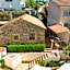 Hotel Atalaya II