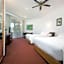 Hotel Bougainvillea San Jose