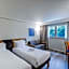 Novotel Setubal