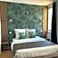 Hotel Le Gambetta