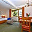 Hotel-Garni Austria