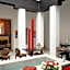 Riad Dar Asam