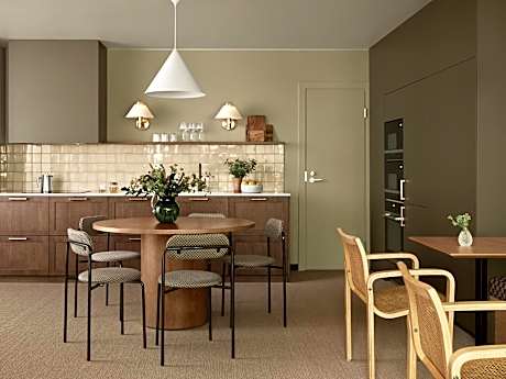 Bob W Helsinki Kaarti