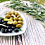 Vinifera Ephesus Hotel