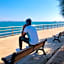 Sea Beach Pozzallo