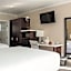 El Royale Hotel - Near Universal Studios Hollywood