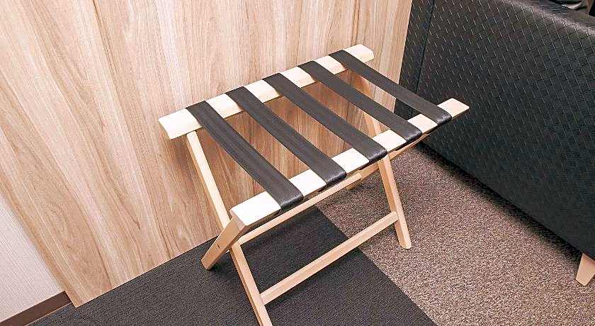 Hotel Route Inn Miyoshi Ekimae