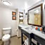 Comfort Inn & Suites Chattanooga West - Lookout Mountain