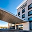 Fairfield Inn & Suites By Marriott Menifee