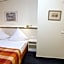 Centro Hotel Goya Wolfsburg, Trademark Collection by Wyndham