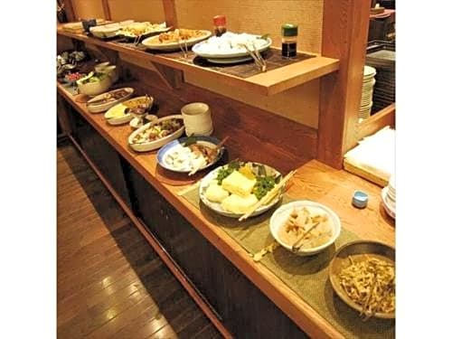 Grand Park Hotel Kazusa / Vacation STAY 77392