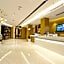 City Comfort Inn Xingye County Government Square