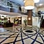 Holiday Inn Shreveport Downtown By IHG