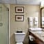 Comfort Inn Cranberry Twp.