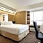 Microtel Inn & Suites By Wyndham Estevan