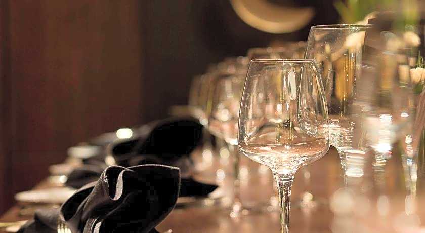 DoubleTree By Hilton Hotel Heyuan