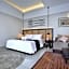 Sanctoo Suites & Villas