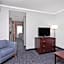 Wingate by Wyndham Athens Near Downtown