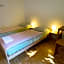 Luzern Youth Hostel