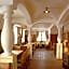 Hotel Garni Sonnhof