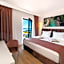 Hotel Luxe