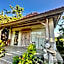 Bali Eco Living Yoga Healing Meditation and Retreat Center