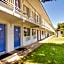 Motel 6-Tempe, AZ - Scottsdale South