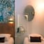 Hotel Arc-En-Ciel Colmar Contact Hotel