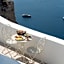 Bligos Villas