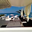 Family Hotel Piter