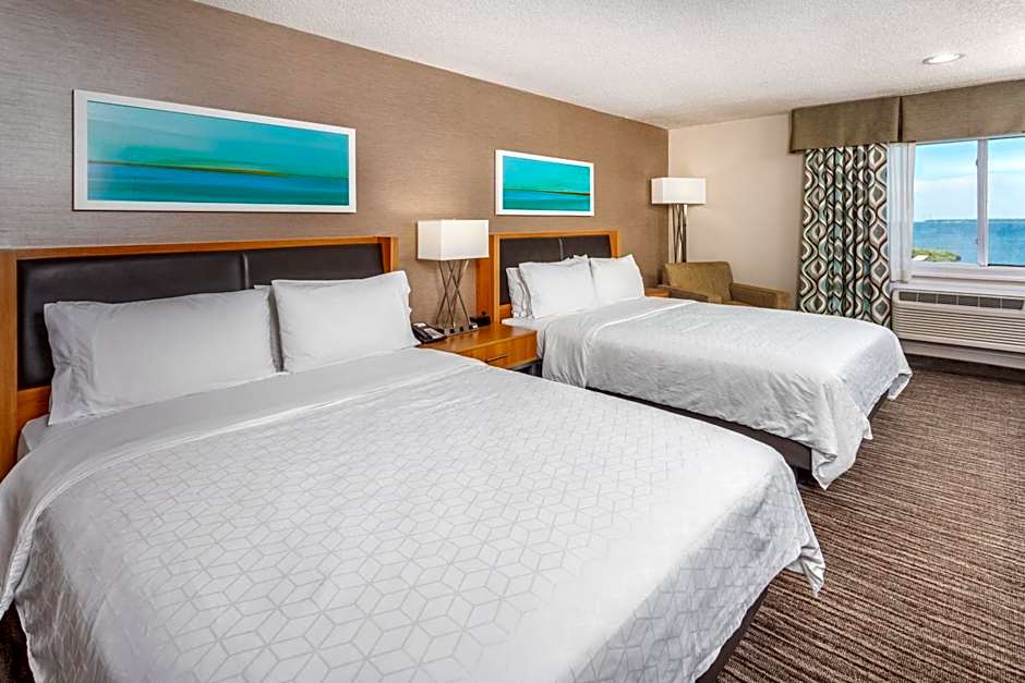 Holiday Inn Express Annapolis East Kent Island By IHG