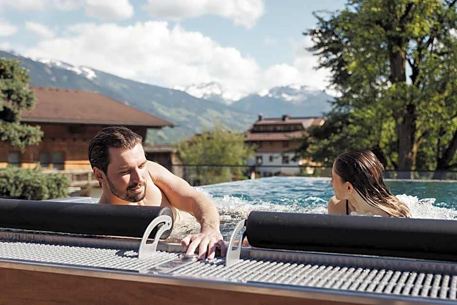 PACHMAIR 1453 apart resort