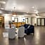 Travelodge Suites by Wyndham Estevan