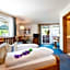 Hotel zum Wolf