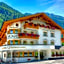 Hotel Verwall