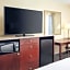 DoubleTree by Hilton Rocky Mount