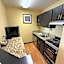MainStay Suites Bloomington near University