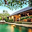 The Astari Villa and Residence